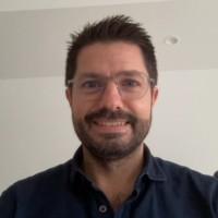 Antoine Orsini