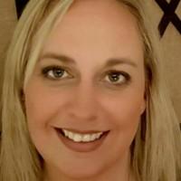 Liz McNab