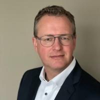 Maarten Bais