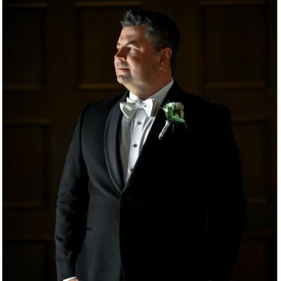 Bryan Smythe