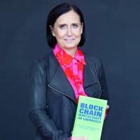 Dr Bettina Uhlich