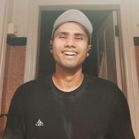 Rahul Mathur
