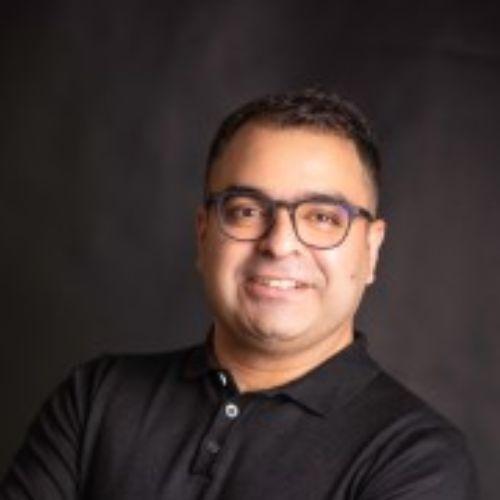 Ammar Akhtar