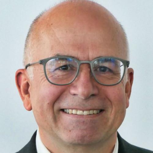 Andreas Helbling