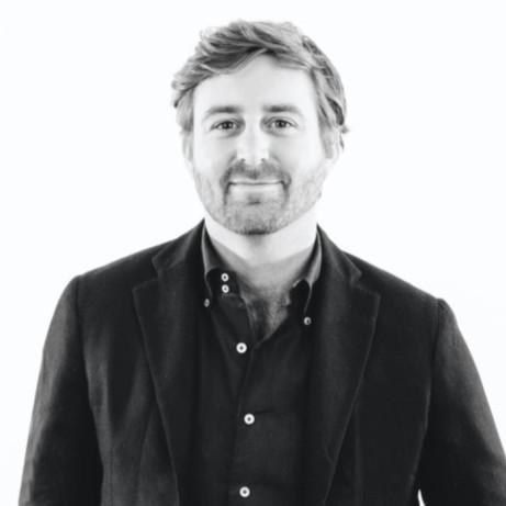 Anthony McKelvy