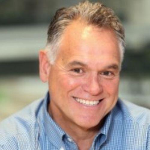 Bob Moitoso