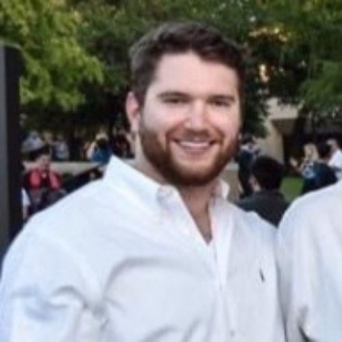 Caleb Richter