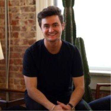 Cameron Duncan