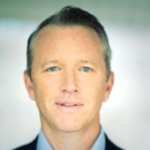 Chris Hartigan