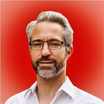 Christophe Langlois