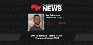 Dan Robertson