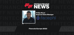Phillip Wood