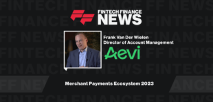 Frank van der Wielen
