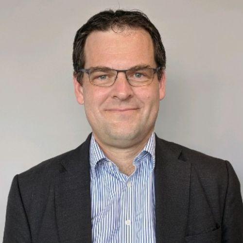 Hilmar Hauer
