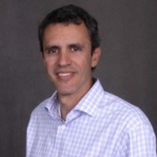 Horacio Barakat