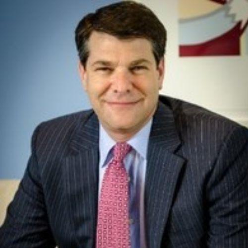 Howard Perlow
