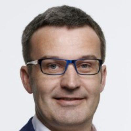 James Leaton