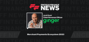 Jord Koot