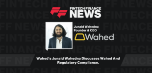 Junaid Wahedna