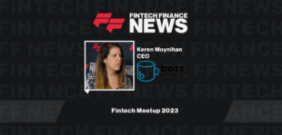 Keren Moynihan