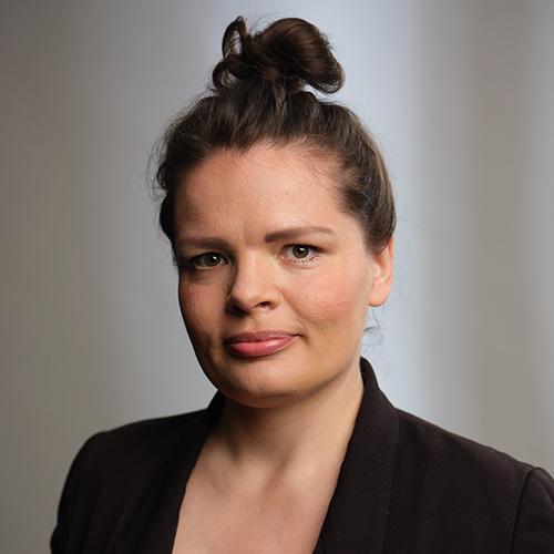 Kertu-Liina Lehismae