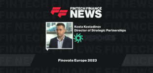 Kosta Kostadinov