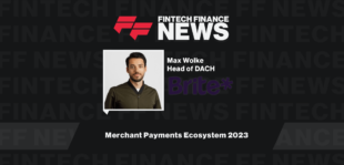 Max Wolke