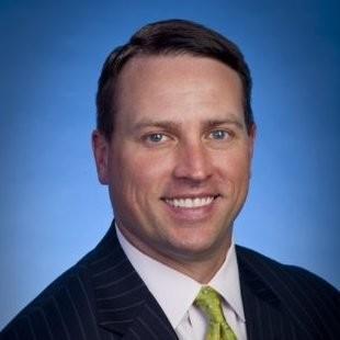 Mike Karmilowicz