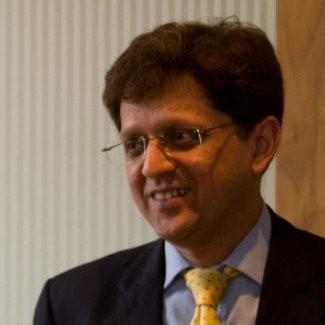 Muj Malik