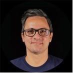 Omar Soudodi