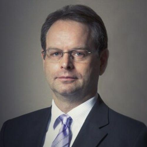 Owen Young