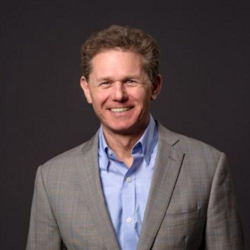 Rob Adler