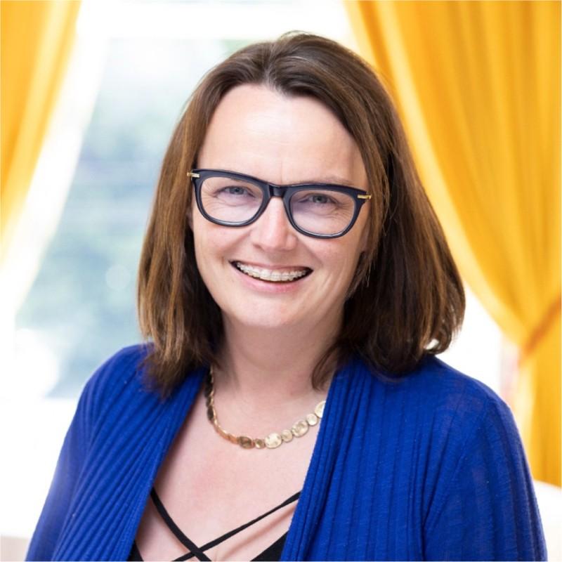 Ruth Fletcher