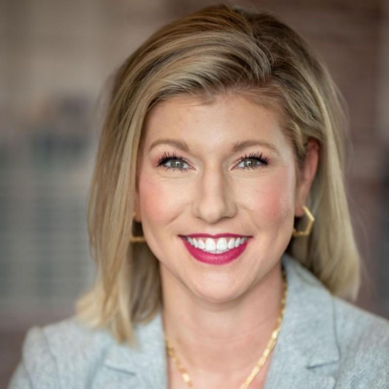Sherri Schwartz