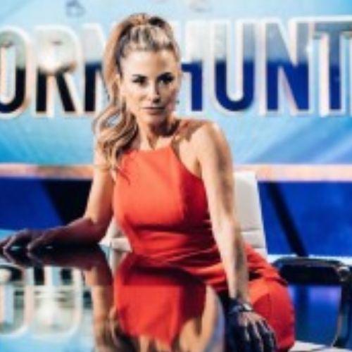 Silvina Moschini