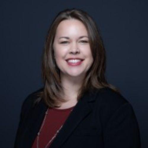 Tara A. Campbell