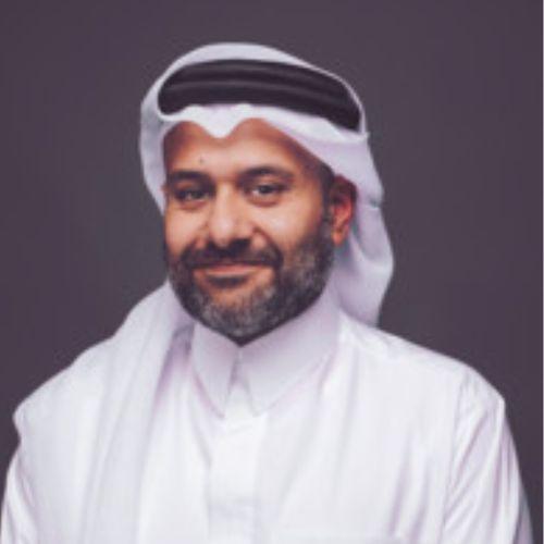 Yousuf Mohamed Al-Jaida
