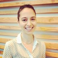 Shira Itzhaki