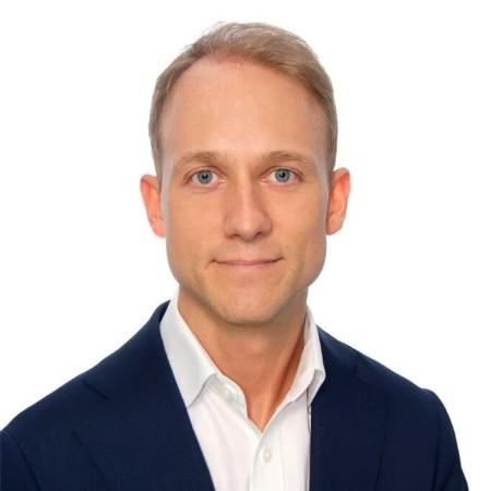 Rein Graat