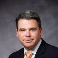 Patrick Shutt