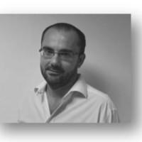 Jean Souto