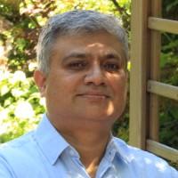 Arindom Basu