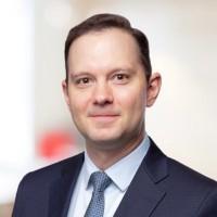 Michael Kochan