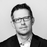 Kevin Kyer