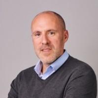 Richard Nathan
