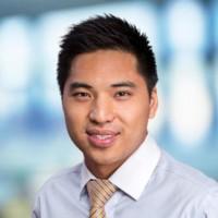 Raymond Ng
