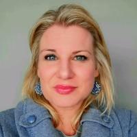 Christelle Hargroves