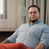 Mika Turunen