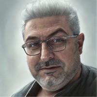 Hussam Kayyal