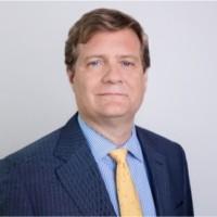 Francis Bouchard